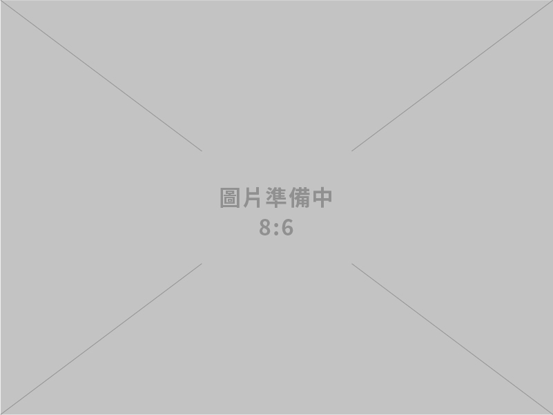 115年5月批發、零售及餐飲業營業額統計